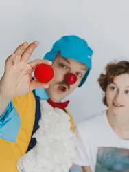 Pasaulē lielākais spēks
