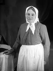 Ozolnieka meita