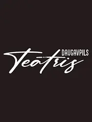 Negaidīts mantojums