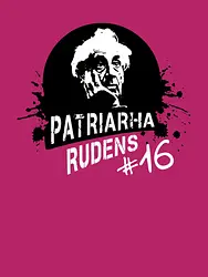Pasteļtoņa klusums