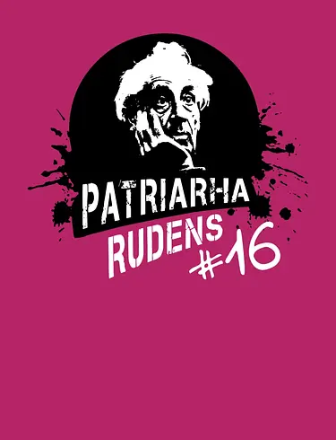 Pasteļtoņa klusums