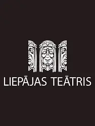 Trīs bēres un divas kāzas
