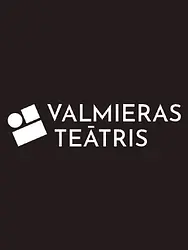 Telma un Luīze