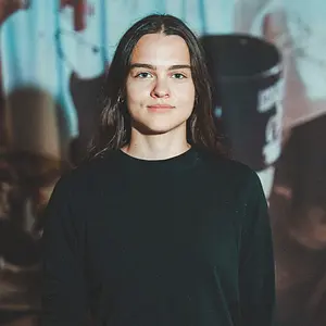 Dita Apsīte