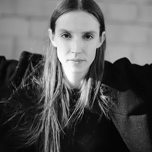 Ilze Reknere