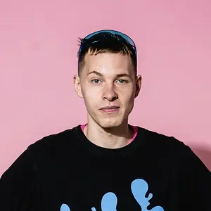 Kurts Kārlis