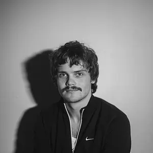 Mārtiņš Jaunslavietis