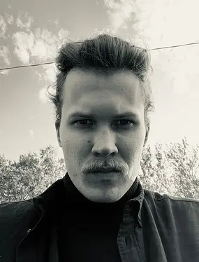Mārtiņš Mikožans