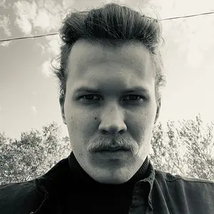 Mārtiņš Mikožans