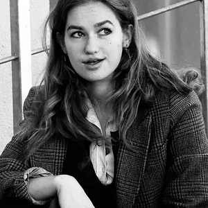 Marta Marija Gruzdova