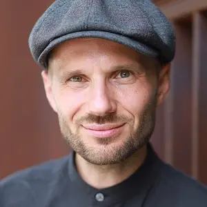 Reinis Suhanovs