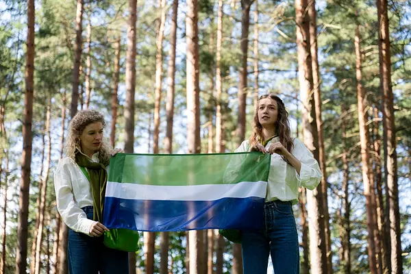 Apciemot lībieti