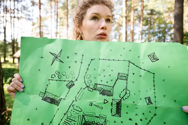 Apciemot lībieti