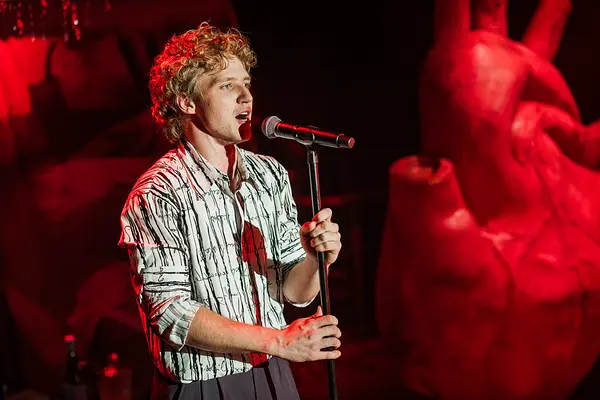 Klusums un troksnis
