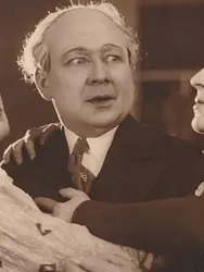 Zviedru sērkociņš