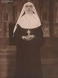 Māsa Terēze