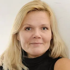 Aija Uzulēna