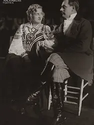 Krišus Laksts