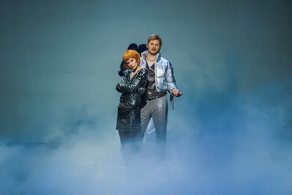 Lauzto siržu klubs