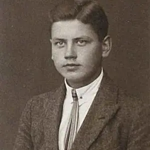 Roberts Vītols