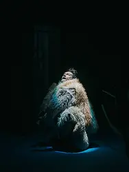 Vientuļākā aita pasaulē