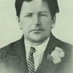 Eduards Brencēns