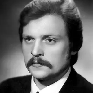 Jānis Jurkāns