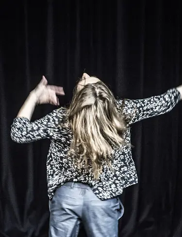Fantāzija (Fantazja)
