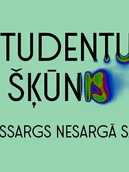 Saulessargs nesargā sauli