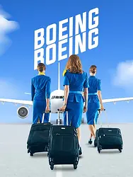 Boeing, Boeing!