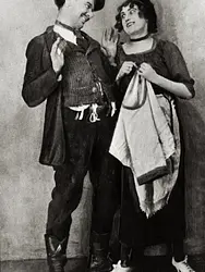 Skroderdienas Silmačos