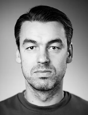 Kārlis Freimanis