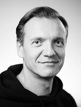 Mārtiņš Liepa