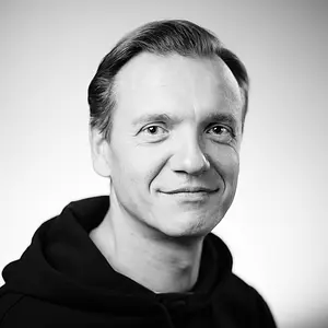 Mārtiņš Liepa