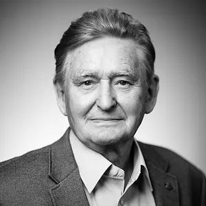 Rihards Rudāks