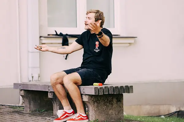 Koplietojamie stāsti