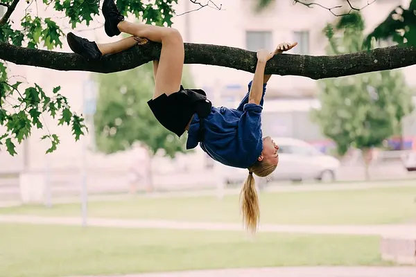 Iedomātā Valmiera: utopiskie skati