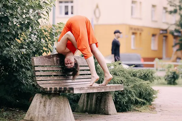 Iedomātā Valmiera: utopiskie skati