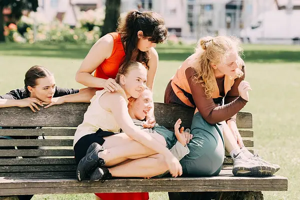 Iedomātā Valmiera: utopiskie skati