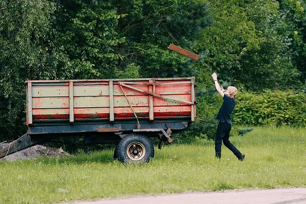 Tagad Strenčos