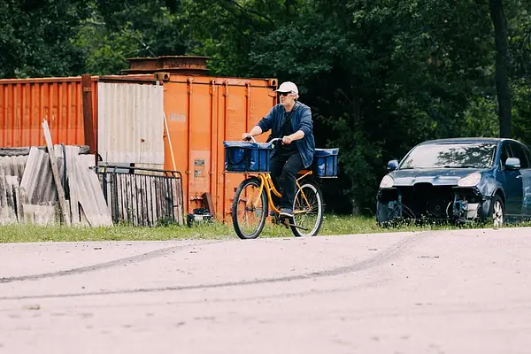 Tagad Strenčos