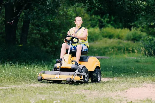 Tagad Strenčos