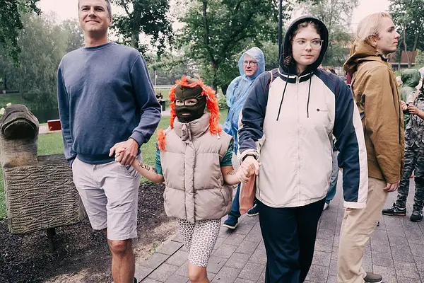 Ziedēšanas posts