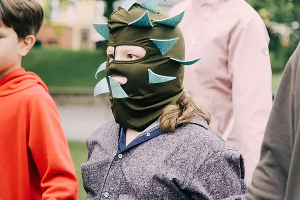 Ziedēšanas posts