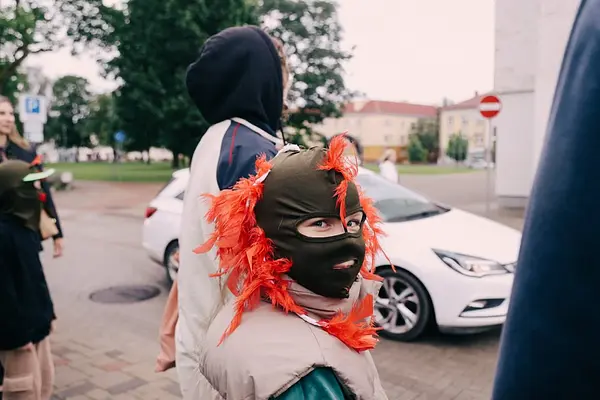 Ziedēšanas posts