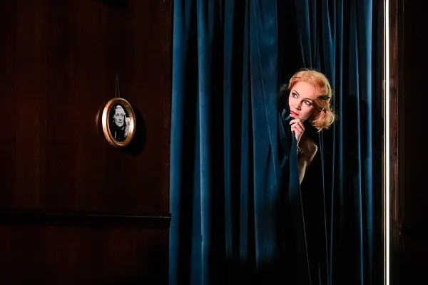 Slepkavība Austrumu ekspresī