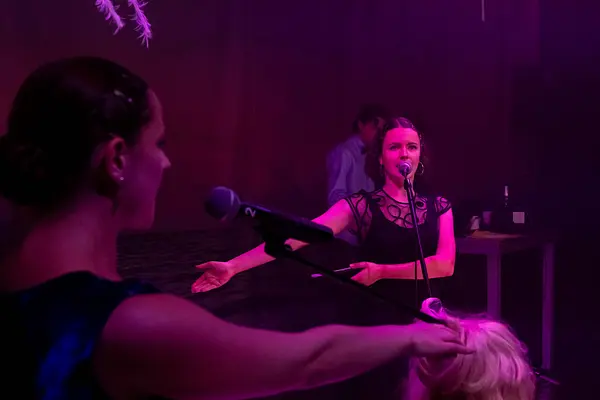 Navigācija uz nekurieni