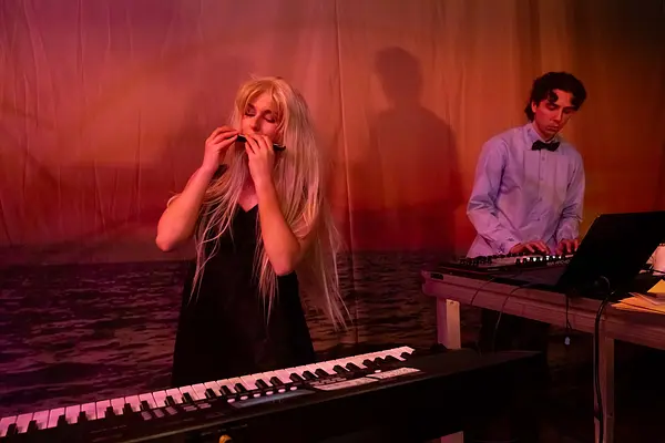 Navigācija uz nekurieni