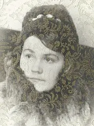 Vai tu atceries, kā piedzima tava vecmāmiņa?