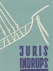 Juris Indrups